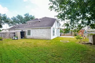 4711 Autumn Dawn Way, Houston, TX 77084 - Photo 6