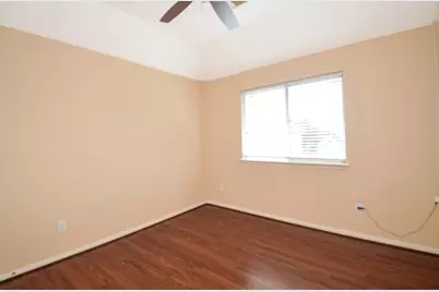 4711 Autumn Dawn Way, Houston, TX 77084 - Photo 32