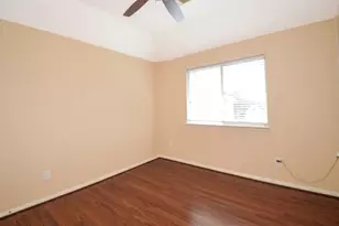 4711 Autumn Dawn Way, Houston, TX 77084 - Photo 32