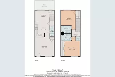 7805 Cooper Lane #509, Austin, TX 78745 - Photo 30