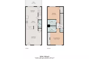 7805 Cooper Ln, Austin, TX 78745 - Photo 30