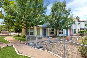 7805 Cooper Ln, Austin, TX 78745 - Photo 2