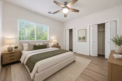 7805 Cooper Lane #509, Austin, TX 78745 - Photo 6