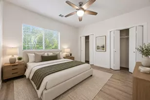 7805 Cooper Ln, Austin, TX 78745 - Photo 6
