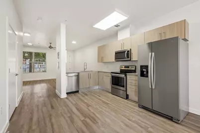 7805 Cooper Lane #509, Austin, TX 78745 - Photo 10