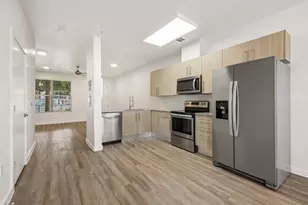 7805 Cooper Ln, Austin, TX 78745 - Photo 10