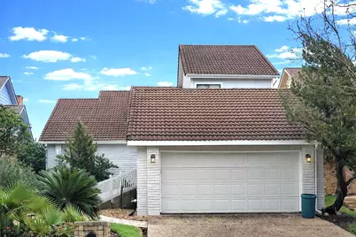 20114 Atascocita Shores Drive, Humble, TX 77346 - Photo 4