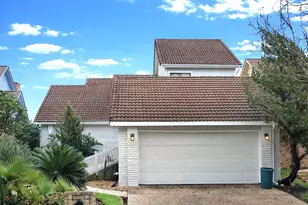 20114 Atascocita Shores Dr, Humble, TX 77346 - Photo 4