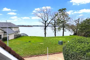 20114 Atascocita Shores Dr, Humble, TX 77346 - Photo 2