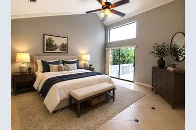 20114 Atascocita Shores Drive, Humble, TX 77346 - Photo 16
