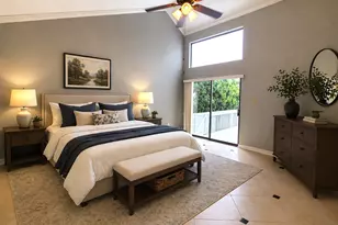 20114 Atascocita Shores Dr, Humble, TX 77346 - Photo 16