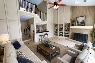 20114 Atascocita Shores Dr, Humble, TX 77346 - Photo 6