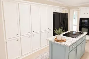 20114 Atascocita Shores Dr, Humble, TX 77346 - Photo 12
