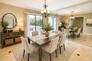 20114 Atascocita Shores Dr, Humble, TX 77346 - Photo 8