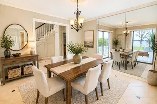 20114 Atascocita Shores Dr, Humble, TX 77346 - Photo 10