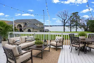 20114 Atascocita Shores Dr, Humble, TX 77346 - Photo 1