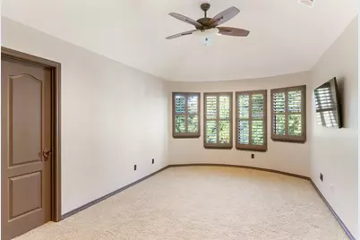 13102 Springmint Court, Cypress, TX 77429 - Photo 28