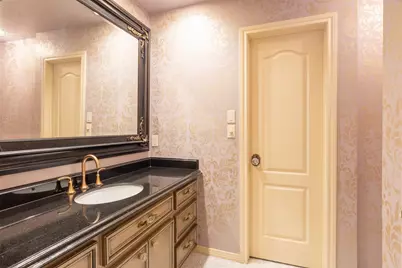 13102 Springmint Court, Cypress, TX 77429 - Photo 26