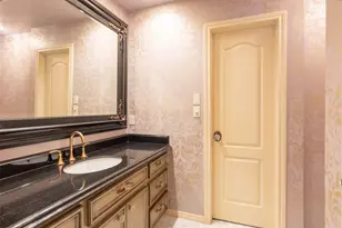 13102 Springmint Ct, Cypress, TX 77429 - Photo 26