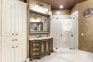 13102 Springmint Ct, Cypress, TX 77429 - Photo 20