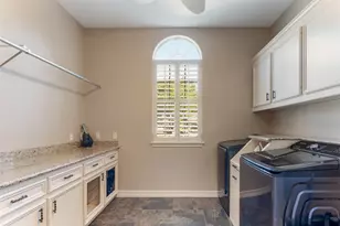 13102 Springmint Ct, Cypress, TX 77429 - Photo 40