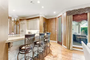 13102 Springmint Ct, Cypress, TX 77429 - Photo 16
