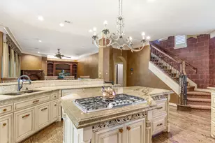 13102 Springmint Ct, Cypress, TX 77429 - Photo 10