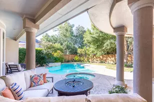 13102 Springmint Ct, Cypress, TX 77429 - Photo 40