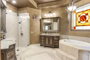 13102 Springmint Ct, Cypress, TX 77429 - Photo 22