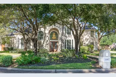 13102 Springmint Court, Cypress, TX 77429 - Photo 1