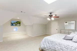 13102 Springmint Ct, Cypress, TX 77429 - Photo 34