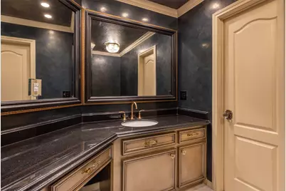 13102 Springmint Court, Cypress, TX 77429 - Photo 28