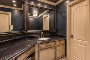 13102 Springmint Ct, Cypress, TX 77429 - Photo 28