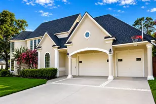 13102 Springmint Ct, Cypress, TX 77429 - Photo 2