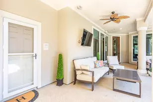 13102 Springmint Ct, Cypress, TX 77429 - Photo 42