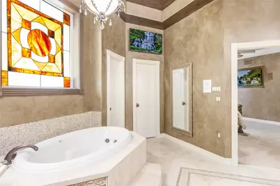 13102 Springmint Court, Cypress, TX 77429 - Photo 24