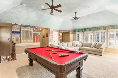 13102 Springmint Court, Cypress, TX 77429 - Photo 32