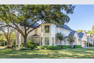 13102 Springmint Court, Cypress, TX 77429 - Photo 2