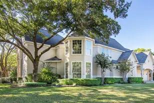 13102 Springmint Ct, Cypress, TX 77429 - Photo 2