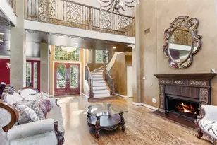 13102 Springmint Ct, Cypress, TX 77429 - Photo 8