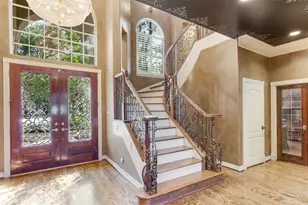 13102 Springmint Ct, Cypress, TX 77429 - Photo 4