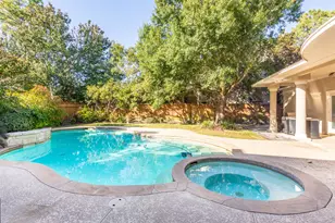 13102 Springmint Ct, Cypress, TX 77429 - Photo 44