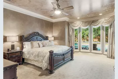 13102 Springmint Court, Cypress, TX 77429 - Photo 18