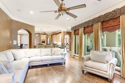 13102 Springmint Court, Cypress, TX 77429 - Photo 18