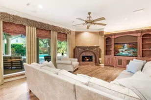 13102 Springmint Ct, Cypress, TX 77429 - Photo 14