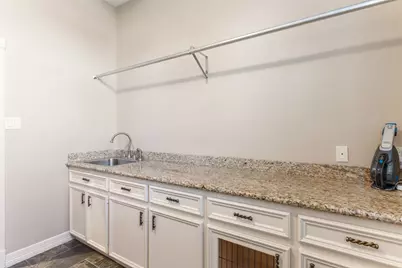 13102 Springmint Court, Cypress, TX 77429 - Photo 38