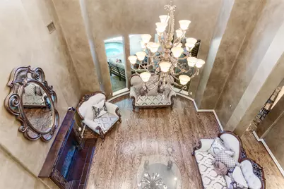 13102 Springmint Court, Cypress, TX 77429 - Photo 26