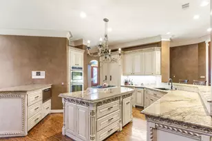 13102 Springmint Ct, Cypress, TX 77429 - Photo 12