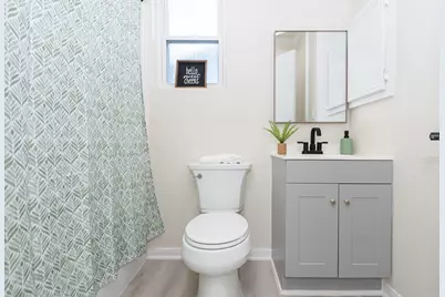 5834 Overdale Street, Houston, TX 77033 - Photo 16