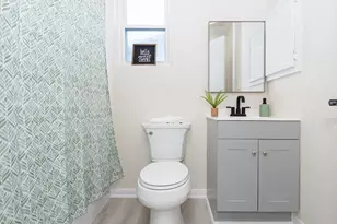 5834 Overdale St, Houston, TX 77033 - Photo 16